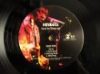 画像5: 3枚組 ■Jimi Hendrix (Band Of Gypsys) / Live At The Fillmore East (5)