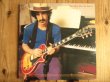 画像1: Frank Zappa / ザ・ギタリスト・パ = Shut Up 'N Play Yer Guitar (1)