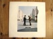 画像1: Pink Floyd / Wish You Were Here (1)