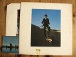 画像2: Pink Floyd / Wish You Were Here (2)