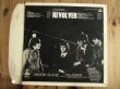 画像2: The Beatles / Revolver (2)