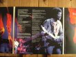 画像2: 3枚組 ■Jimi Hendrix (Band Of Gypsys) / Live At The Fillmore East (2)