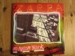 画像1: Frank Zappa / Zappa In New York (1)