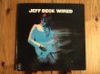 画像1: Jeff Beck / Wired (1)