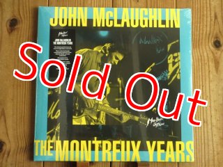 初LP化！大友良英 率いるグランドゼロの名作がアナログ盤で入荷