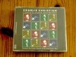 画像2: ２セット！■Charlie Christian / Complete Studio Recordings & Complete Live Recordings (2)