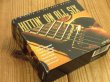 画像2: V.A. / Hittin' On All Six - A History Of The Jazz Guitar (2)