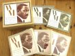 画像1: Wes Montgomery / The Complete Riverside Recordings (1)