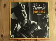 画像1: Joe Pass / Virtuoso (1)