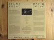 画像2: Lenny Breau & Dave Young / Quietude (2)