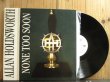 画像7: 12枚組アナログBOX！■Allan Holdsworth / The Allan Holdsworth Solo Album Collection (7)