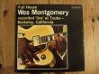 画像1: Wes Montgomery / Full House (1)