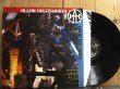 画像8: 12枚組アナログBOX！■Allan Holdsworth / The Allan Holdsworth Solo Album Collection (8)