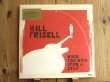 画像1: Bill Frisell / When You Wish Upon A Star (1)