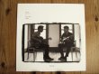 画像1: Nels Cline & Julian Lage / Room (1)