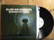 画像9: 12枚組アナログBOX！■Allan Holdsworth / The Allan Holdsworth Solo Album Collection (9)