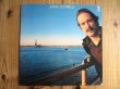 画像1: John Scofield / John Scofield (1)