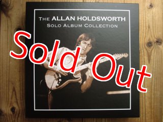 Spitz = スピッツ / Analog Disc Collection = アナログ・ディスク