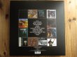 画像2: 12枚組アナログBOX！■Allan Holdsworth / The Allan Holdsworth Solo Album Collection (2)