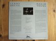 画像2: Lenny Breau & Dave Young / Legacy (2)
