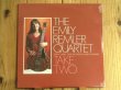 画像1: 奇跡の未開封デッドストック入荷！■The Emily Remler Quartet / Take Two (1)