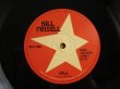 画像4: Bill Frisell / When You Wish Upon A Star (4)