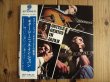 画像1: Kenny Burrell, Attila Zoller, Jim Hall / ギター・ジーニャス・イン・ジャパン - Guitar Genius In Japan (1)