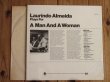 画像2: Laurindo Almeida / A Man And A Woman (2)