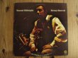 画像1: Kenny Burrell / 'Round Midnight (1)