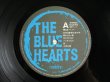 画像4: The Blue Hearts / The Blue Hearts (4)