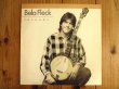 画像1: Bela Fleck / Inroads (1)