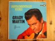 画像1: Grady Martin / Instrumentally Yours (1)