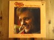 画像1: Jerry Reed / Red Hot Picker (1)