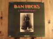 画像1: Dan Hicks & His Hot Licks / Original Recordings (1)