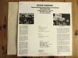 画像6: 2枚セット！（2枚共プロモ）■Buddy Emmons / International Steel Guitar Convention - Volume 1 & 2 (6)