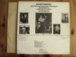 画像3: 2枚セット！（2枚共プロモ）■Buddy Emmons / International Steel Guitar Convention - Volume 1 & 2 (3)