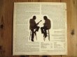 画像2: Chet Atkins & Les Paul / Chester & Lester (2)