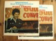 画像1: 2枚セット！（2枚共プロモ）■Buddy Emmons / International Steel Guitar Convention - Volume 1 & 2 (1)