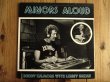 画像1: Buddy Emmons With Lenny Breau / Minors Aloud (1)