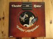 画像1: Chet Atkins & Les Paul / Chester And Lester - Guitar Monsters (1)