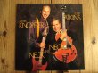 画像1: Chet Atkins And Mark Knopfler / Neck And Neck (1)