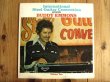 画像2: 2枚セット！（2枚共プロモ）■Buddy Emmons / International Steel Guitar Convention - Volume 1 & 2 (2)