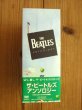 画像4: The Beatles / Anthology (4)