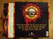 画像3: USオリジナル 4枚セット！■Guns N' Roses / Use Your Illusion I & II (3)