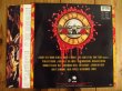 画像3: EUオリジナル 4枚セット！■Guns N' Roses / Use Your Illusion I & II (3)