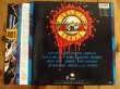 画像7: EUオリジナル 4枚セット！■Guns N' Roses / Use Your Illusion I & II (7)