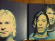 画像3: Nirvana / Nevermind (3)