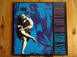 画像6: EUオリジナル 4枚セット！■Guns N' Roses / Use Your Illusion I & II (6)