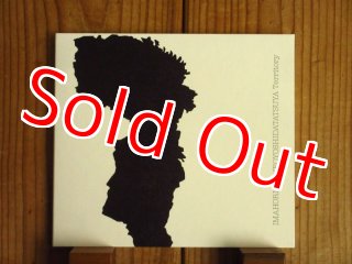 今堀恒雄 / 「はじめの一歩」オリジナル・サウンドトラック Final