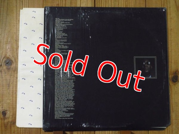 画像2: Grant Green / Shades Of Green (2)